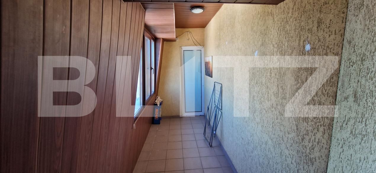 Apartament de vânzare 2 camere Craiovita Noua - 196312AV | BLITZ Craiova | Poza11