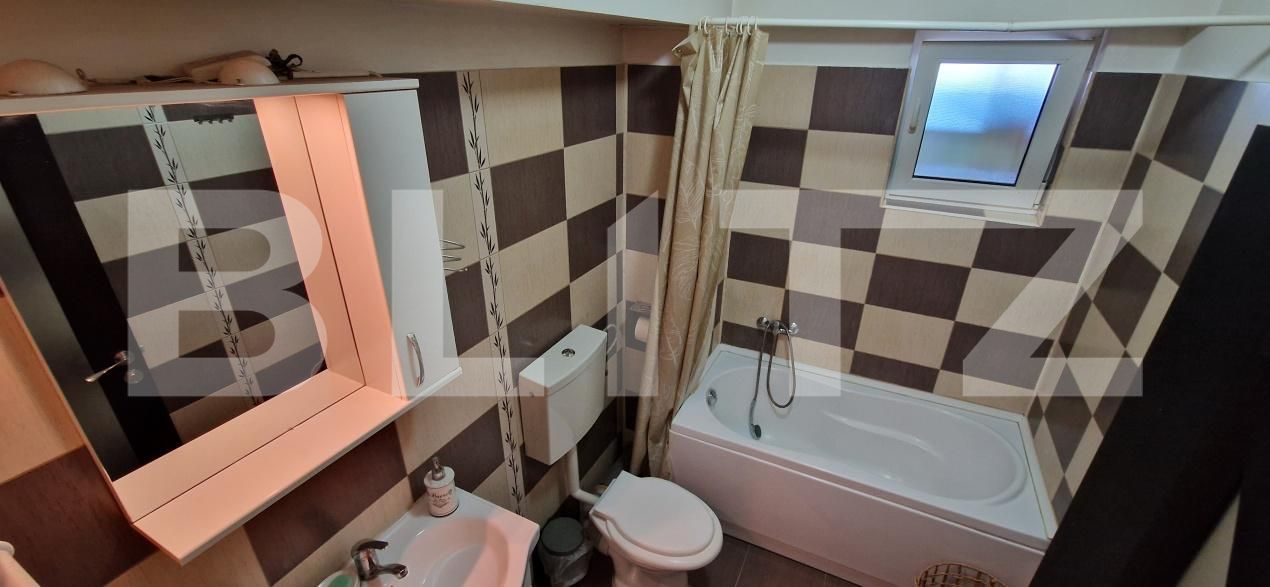Apartament de vânzare 2 camere Craiovita Noua - 196312AV | BLITZ Craiova | Poza9