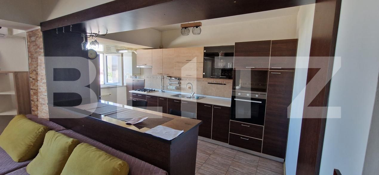Apartament de vânzare 2 camere Craiovita Noua - 196312AV | BLITZ Craiova | Poza8