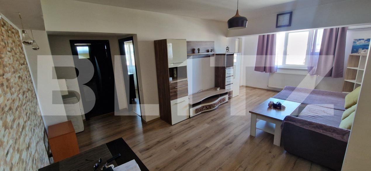 Apartament de vânzare 2 camere Craiovita Noua - 196312AV | BLITZ Craiova | Poza3