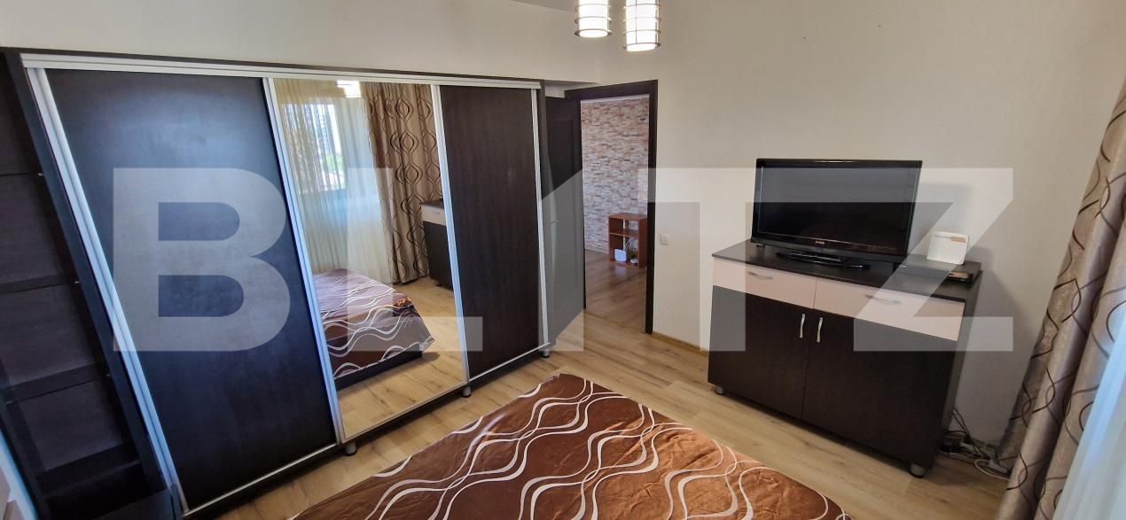 Apartament de vânzare 2 camere Craiovita Noua - 196312AV | BLITZ Craiova | Poza7