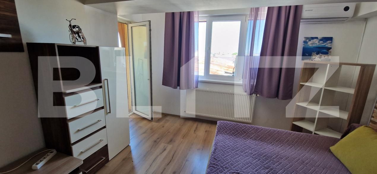 Apartament de vânzare 2 camere Craiovita Noua - 196312AV | BLITZ Craiova | Poza12