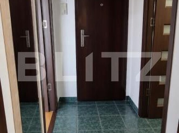 Garsonieră de vânzare Rovine - 196332AV | BLITZ Craiova | Poza3
