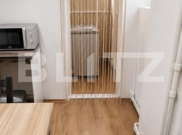 Garsonieră de vânzare Rovine - 196332AV | BLITZ Craiova | Poza4