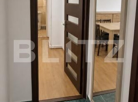 Garsonieră de vânzare Rovine - 196332AV | BLITZ Craiova | Poza2