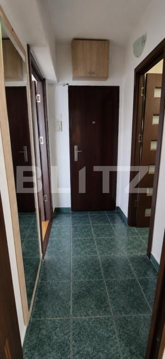 Garsonieră de vânzare Rovine - 196332AV | BLITZ Craiova | Poza3