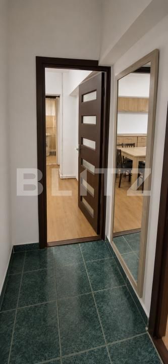 Garsonieră de vânzare Rovine - 196332AV | BLITZ Craiova | Poza2