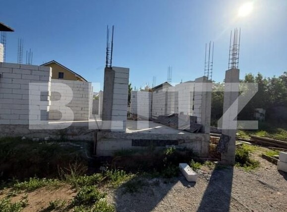 Casa de vânzare 4 camere Carcea  - 196376CV | BLITZ Craiova | Poza3