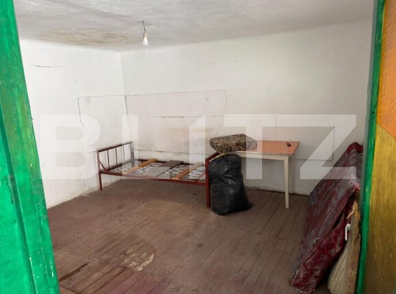 Casa de vânzare 2 camere 1 Mai - 196379CV | BLITZ Craiova | Poza5