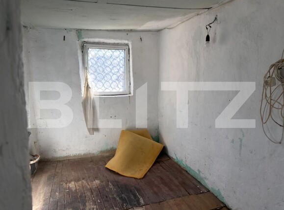Casa de vânzare 2 camere 1 Mai - 196379CV | BLITZ Craiova | Poza6