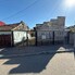 Casa de vânzare 2 camere 1 Mai - 196379CV - Poza 1 din 6 | BLITZ Craiova | Poza6