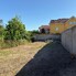 Casa de vânzare 2 camere 1 Mai - 196379CV - Poza 1 din 6 | BLITZ Craiova | Poza1
