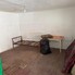 Casa de vânzare 2 camere 1 Mai - 196379CV - Poza 1 din 6 | BLITZ Craiova | Poza4