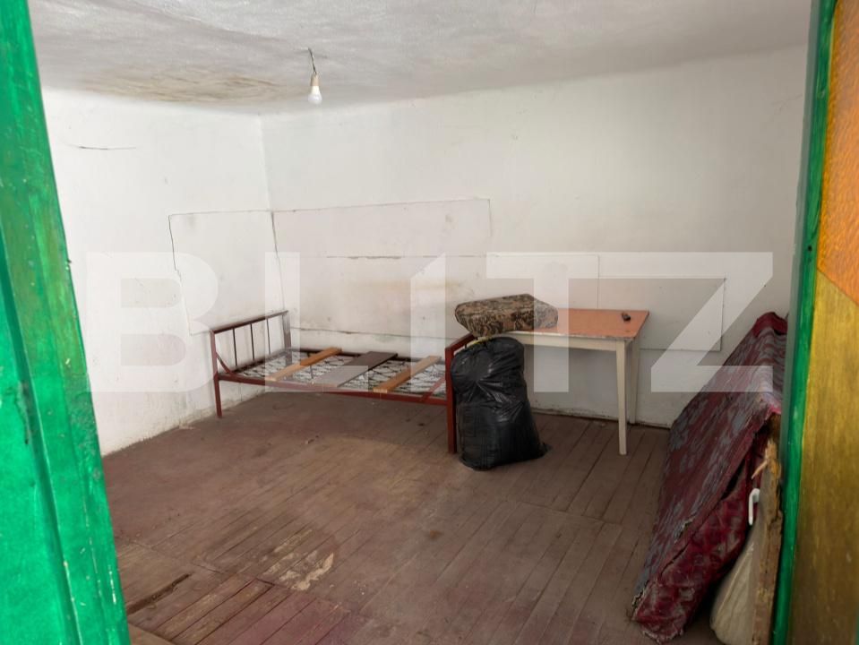 Casa de vânzare 2 camere 1 Mai - 196379CV | BLITZ Craiova | Poza5