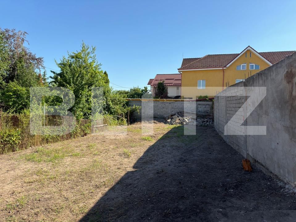 Casa de vânzare 2 camere 1 Mai - 196379CV | BLITZ Craiova | Poza2