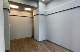 Spațiu comercial de închiriat Rovine - 202424SIC | BLITZ Craiova | Poza4