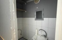 Spatiu comercial, 25 mp, zona Centru