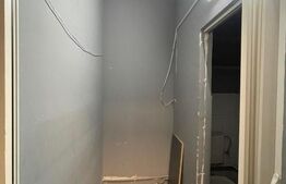Spatiu comercial, 25 mp, zona Centru