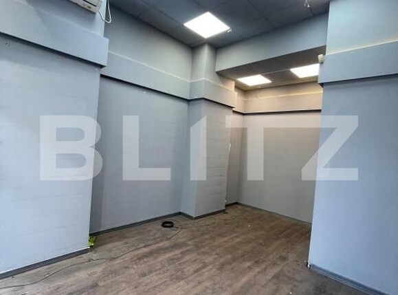 Spațiu comercial de închiriat Central - 196383SIC | BLITZ Craiova | Poza2