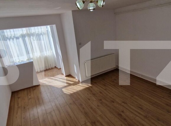 Garsonieră de vânzare Exterior Est - 196389AV | BLITZ Craiova | Poza1