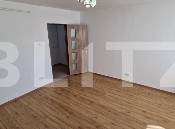 Garsonieră de vânzare Exterior Est - 196389AV | BLITZ Craiova | Poza2