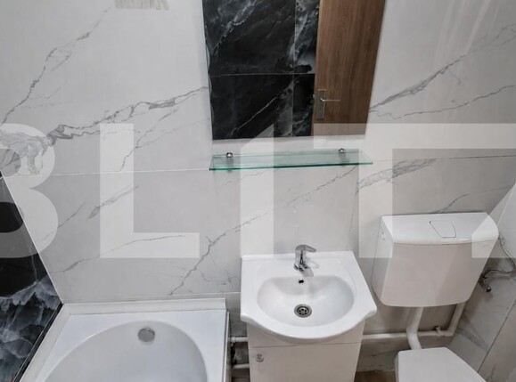 Garsonieră de vânzare Exterior Est - 196389AV | BLITZ Craiova | Poza5