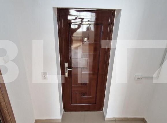 Garsonieră de vânzare Exterior Est - 196389AV | BLITZ Craiova | Poza10