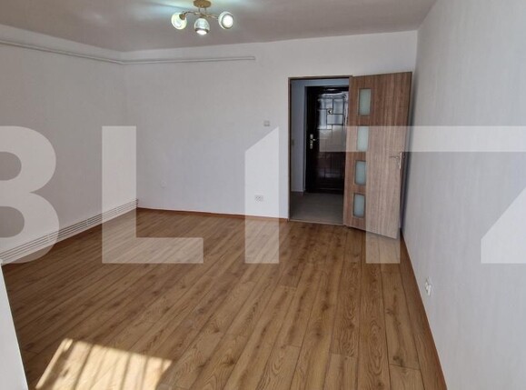 Garsonieră de vânzare Exterior Est - 196389AV | BLITZ Craiova | Poza3