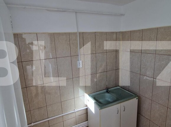 Garsonieră de vânzare Exterior Est - 196389AV | BLITZ Craiova | Poza6
