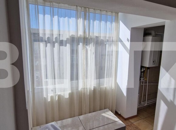 Garsonieră de vânzare Exterior Est - 196389AV | BLITZ Craiova | Poza8