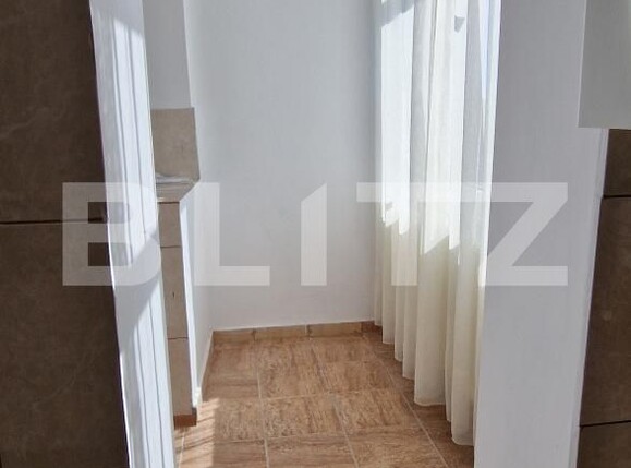 Garsonieră de vânzare Exterior Est - 196389AV | BLITZ Craiova | Poza9