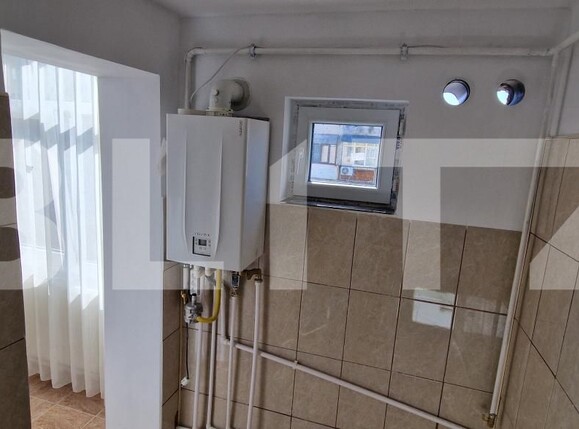 Garsonieră de vânzare Exterior Est - 196389AV | BLITZ Craiova | Poza7