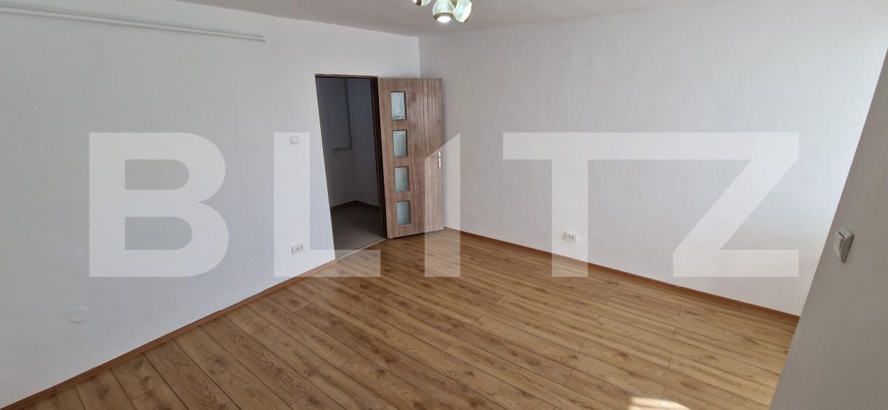 Garsonieră de vânzare Exterior Est - 196389AV | BLITZ Craiova | Poza2