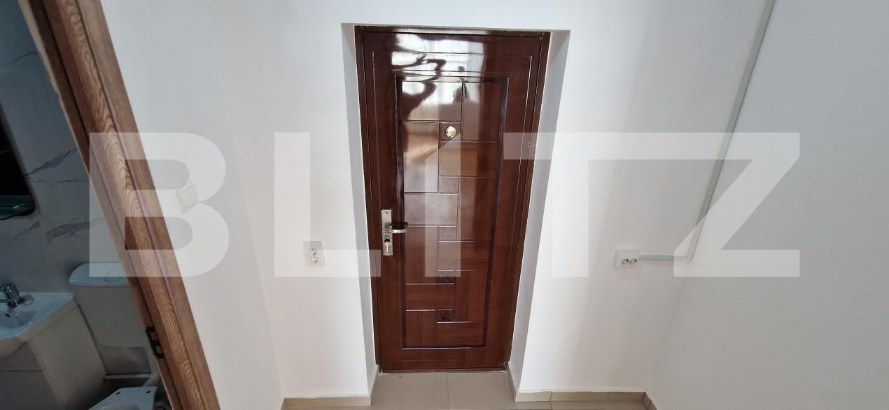 Garsonieră de vânzare Exterior Est - 196389AV | BLITZ Craiova | Poza10