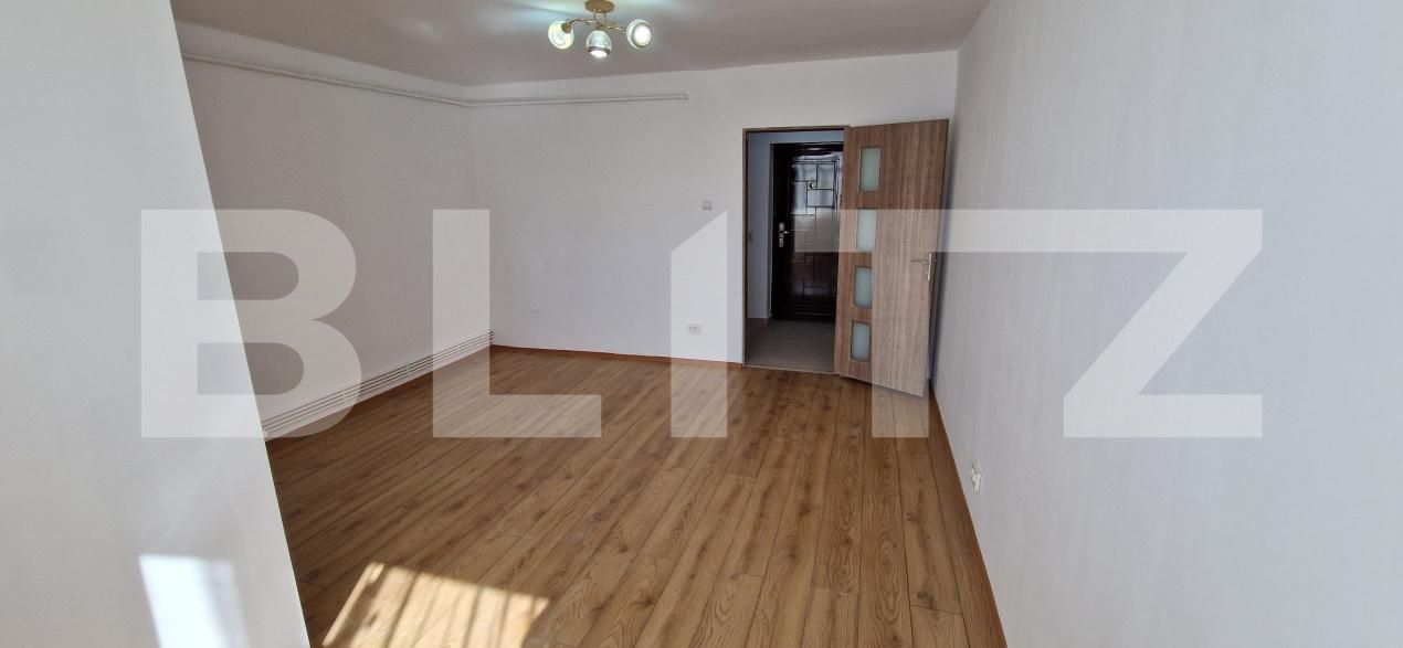 Garsonieră de vânzare Exterior Est - 196389AV | BLITZ Craiova | Poza3