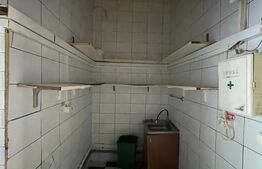 Spatiu comercial, 32 mp, zona Centru
