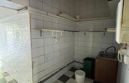 Spatiu comercial, 32 mp, zona Centru