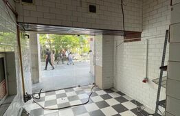 Spatiu comercial, 32 mp, zona Centru