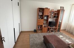 Apartament 3 camere, decomandat, 71.11 mp, zona Simplon, Brazda