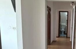 Apartament 3 camere, decomandat, 71.11 mp, zona Simplon, Brazda