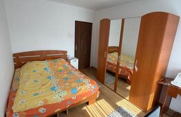 Apartament 3 camere, decomandat, 71.11 mp, zona Simplon, Brazda