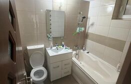 Apartament 3 camere, decomandat, 71.11 mp, zona Simplon, Brazda