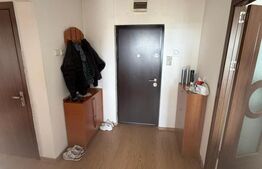 Apartament 3 camere, decomandat, 71.11 mp, zona Simplon, Brazda