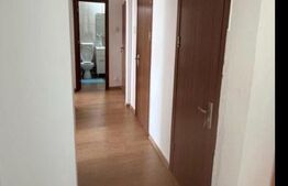 Apartament 3 camere, decomandat, 71.11 mp, zona Simplon, Brazda