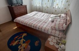 Apartament 3 camere, decomandat, 71.11 mp, zona Simplon, Brazda