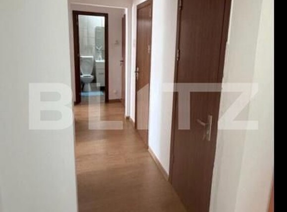 Apartament de vânzare 3 camere Brazda lui Novac - 196411AV | BLITZ Craiova | Poza6