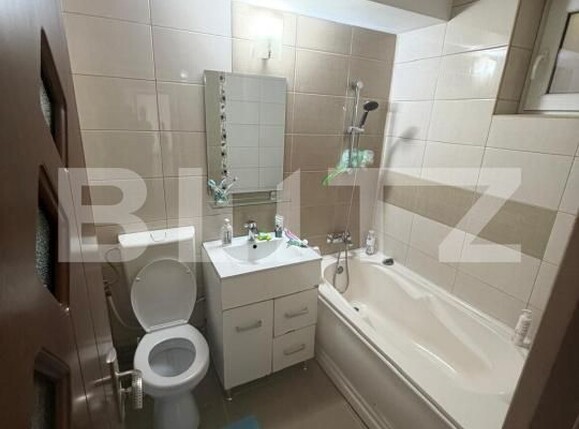 Apartament de vânzare 3 camere Brazda lui Novac - 196411AV | BLITZ Craiova | Poza12