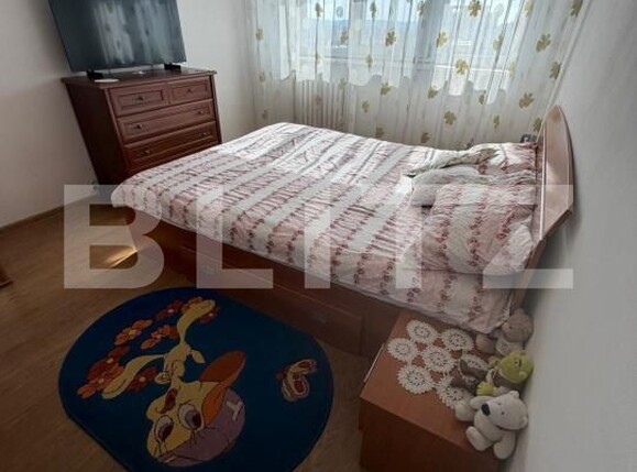 Apartament de vânzare 3 camere Brazda lui Novac - 196411AV | BLITZ Craiova | Poza3