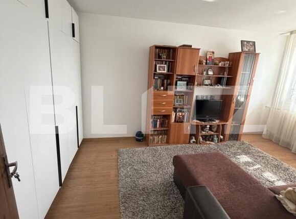 Apartament de vânzare 3 camere Brazda lui Novac - 196411AV | BLITZ Craiova | Poza2