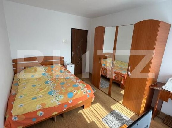 Apartament de vânzare 3 camere Brazda lui Novac - 196411AV | BLITZ Craiova | Poza4